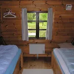 Kollemarken Iii Feriehus Blåvand